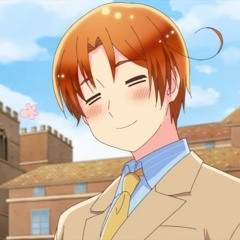:3