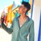 Ahmed Alaa
