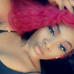 therealvava