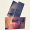 TEKK IS MY LOVE