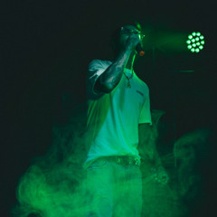 Ak AlberGaso