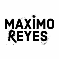 Maximo Reyes