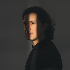 Nick Varon