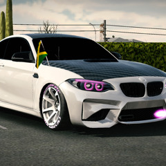 c8stom3yc