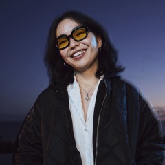 Thu Tran