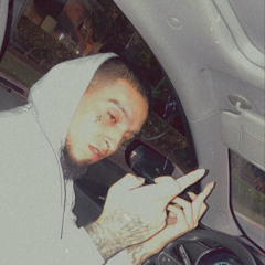 GMONEYY G 🖤🏚🍼