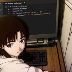 yvl
