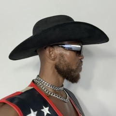 Eugene Smilez
