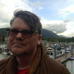 Steve Bernard Jr