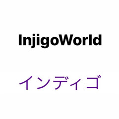 InjigoWorld