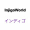 InjigoWorld
