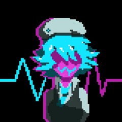 LonelyIzzy