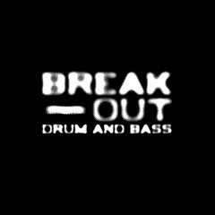 Break-Out
