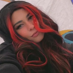 Amber Feledichuk