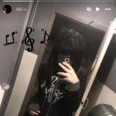 whiteheroin