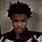 Zay Greene
