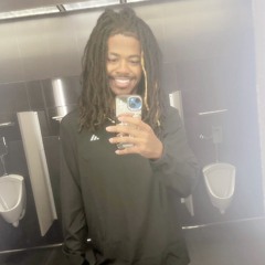 ejaybabyy aka vamp 𖤐 (ebk_ejaybabyy)