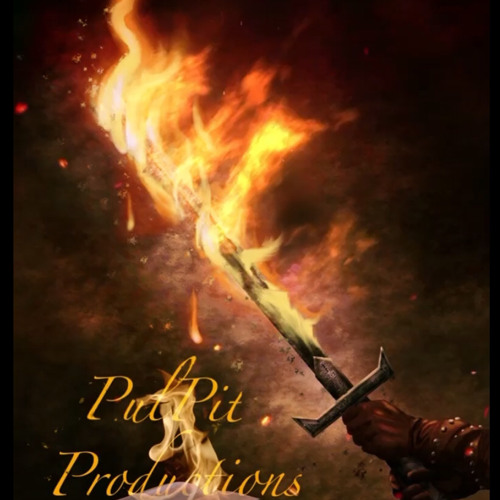Pulpit Productions’s avatar