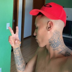 Joao Vs