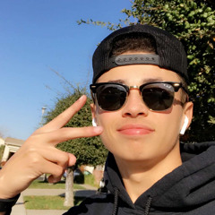 ItsyourboyJames