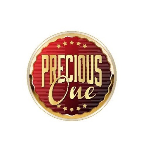 PRECIOUS ONE SOUND’s avatar