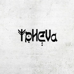 Yoheva