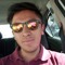 Josua