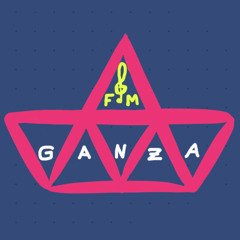 GANZA❣️FM