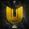 Genesiz Hardstyle