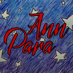Ann Para