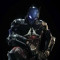 arkham.knight