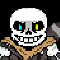 [INK]!SANS