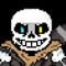 [INK]!SANS