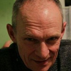 Michael Schäffner