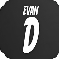 Evan Desmond