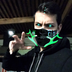 Siohx