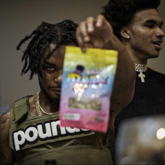 lil wavve