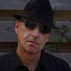 Jos van Oord