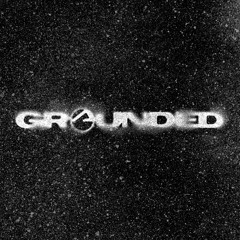 Grounded London