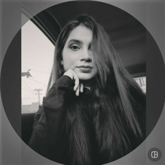 Sarah Pariwush