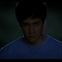 qqqqqqqqqqqqqqqqqqqqqqqqqqqqqqqqqqqqqqqqqqqqqqqqq1