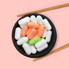 Sushiboi