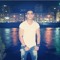 Mahmoud Mostafa EL Kholy