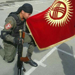 davmrs