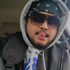 Dy Ron