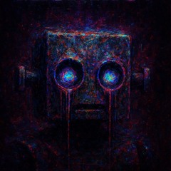 ‹𝙏𝙀𝘾𝙃𝙉𝙄𝙎𝙏⁷