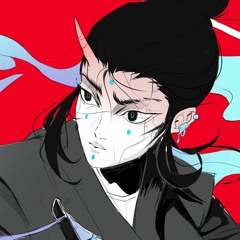 Gifsta_776