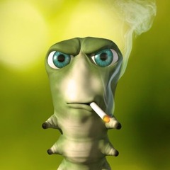 Jstnone