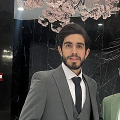 Ali Nadaf