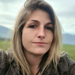 ⚜️🔱💠☯️🕉️♾️☮️♏💠🔱⚜️